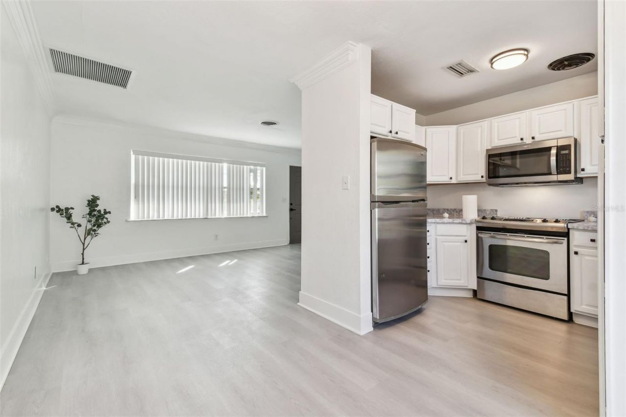 1101 75th Avenue N, Saint Petersburg, FL 33702 Photo