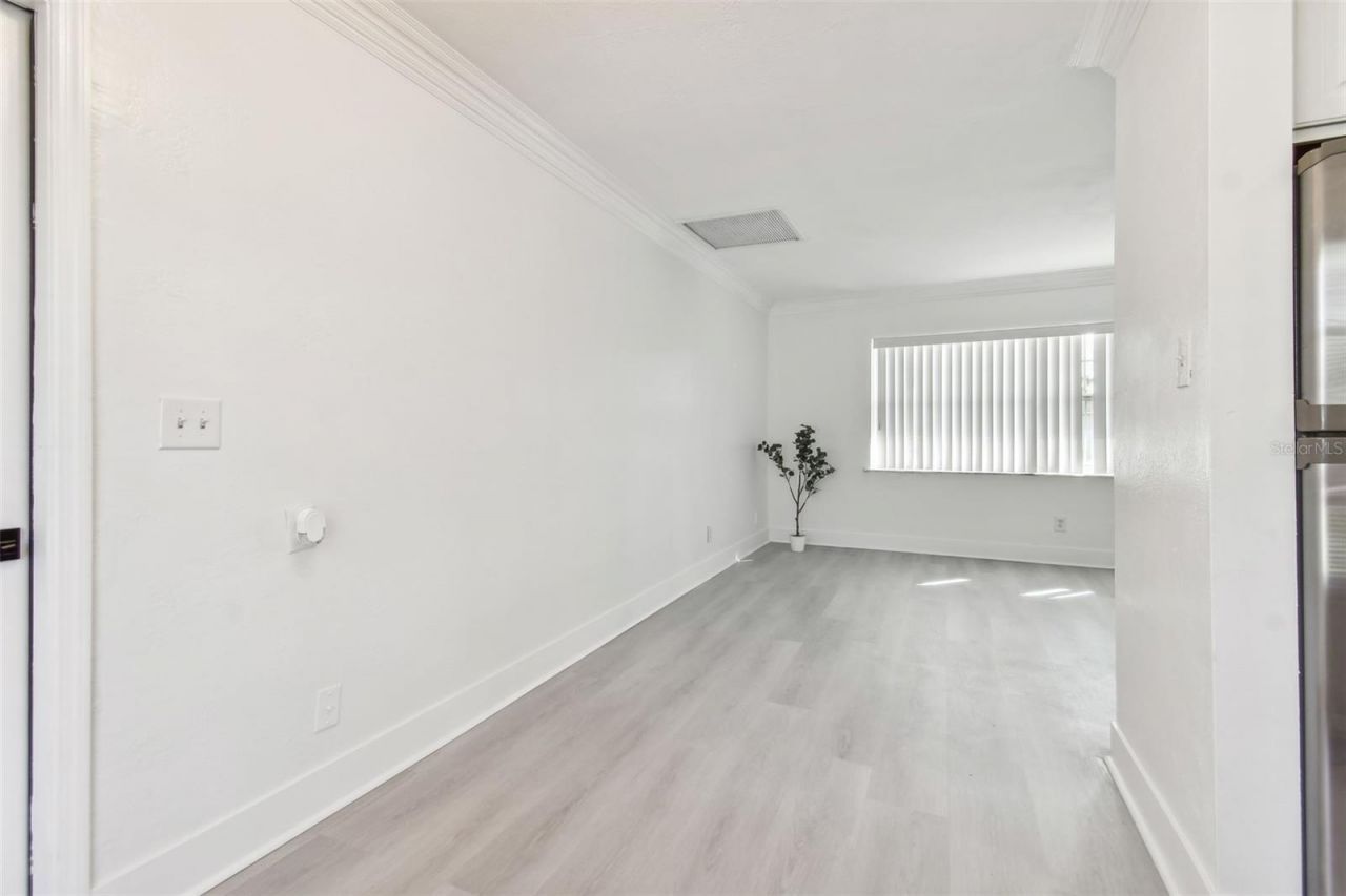 1101 75th Avenue N, Saint Petersburg, FL 33702 Photo