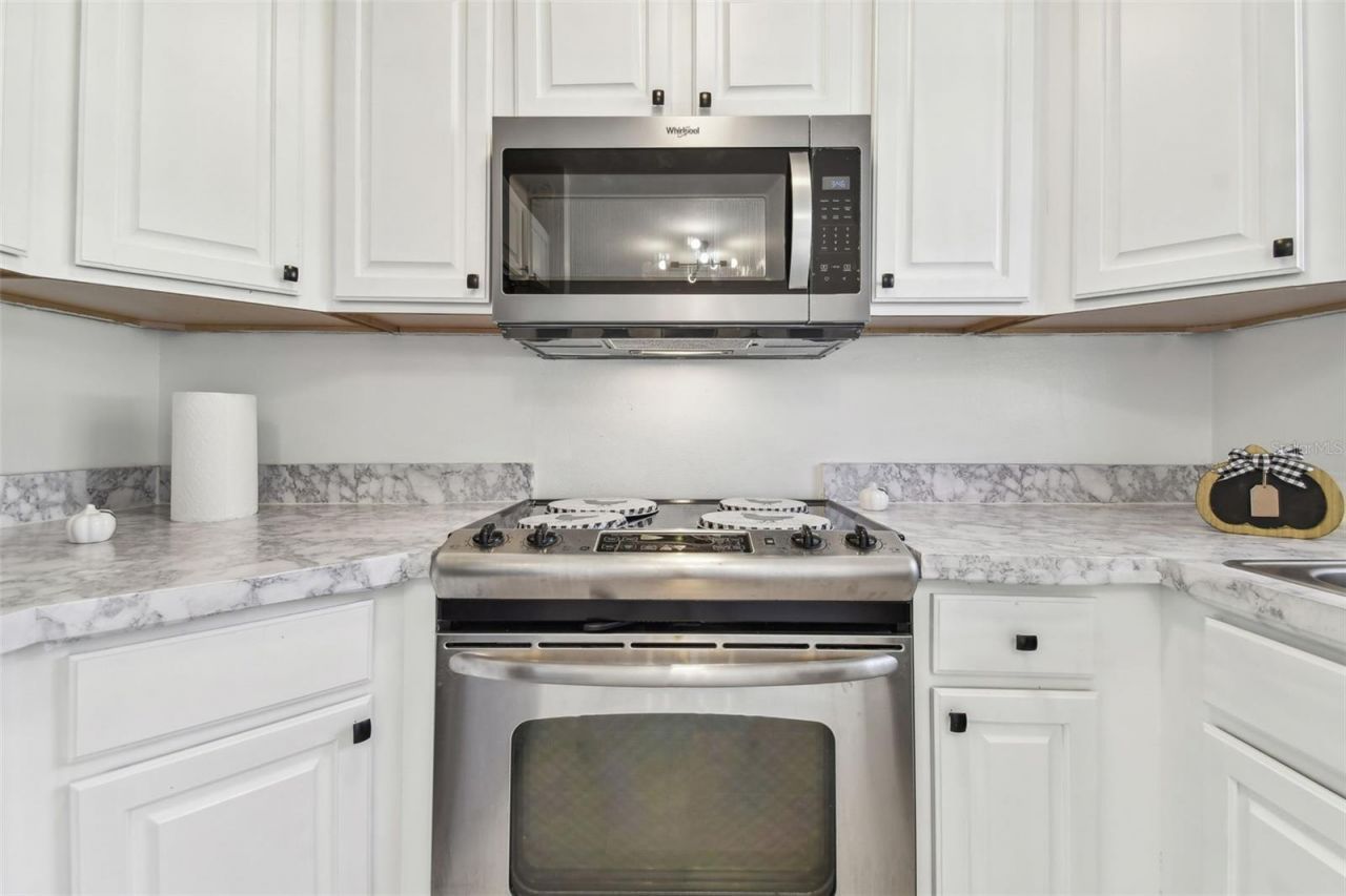 1101 75th Avenue N, Saint Petersburg, FL 33702 Photo