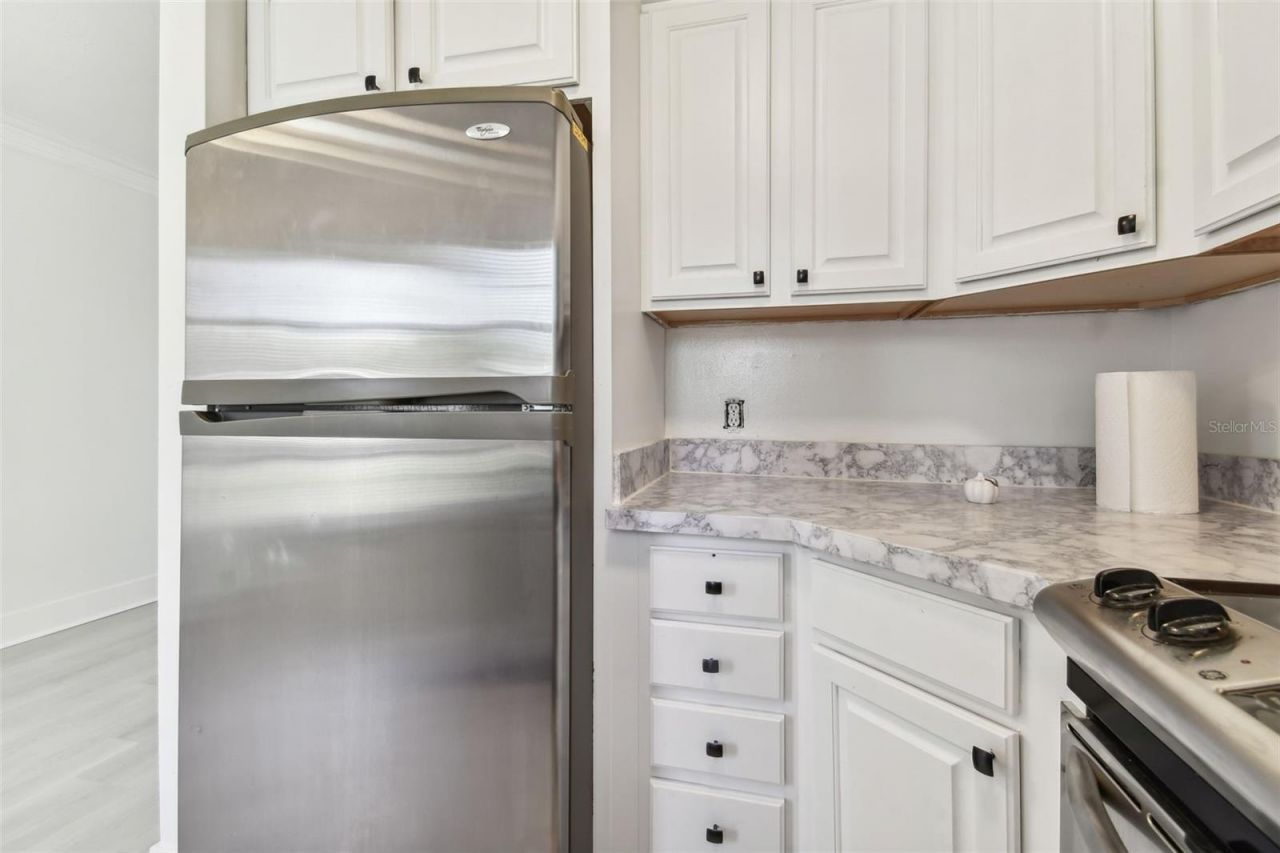 1101 75th Avenue N, Saint Petersburg, FL 33702 Photo