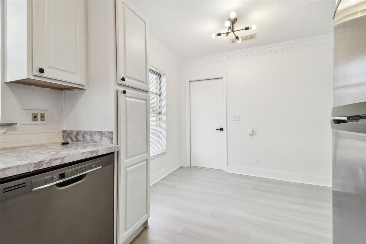 1101 75th Avenue N, Saint Petersburg, FL 33702 Photo