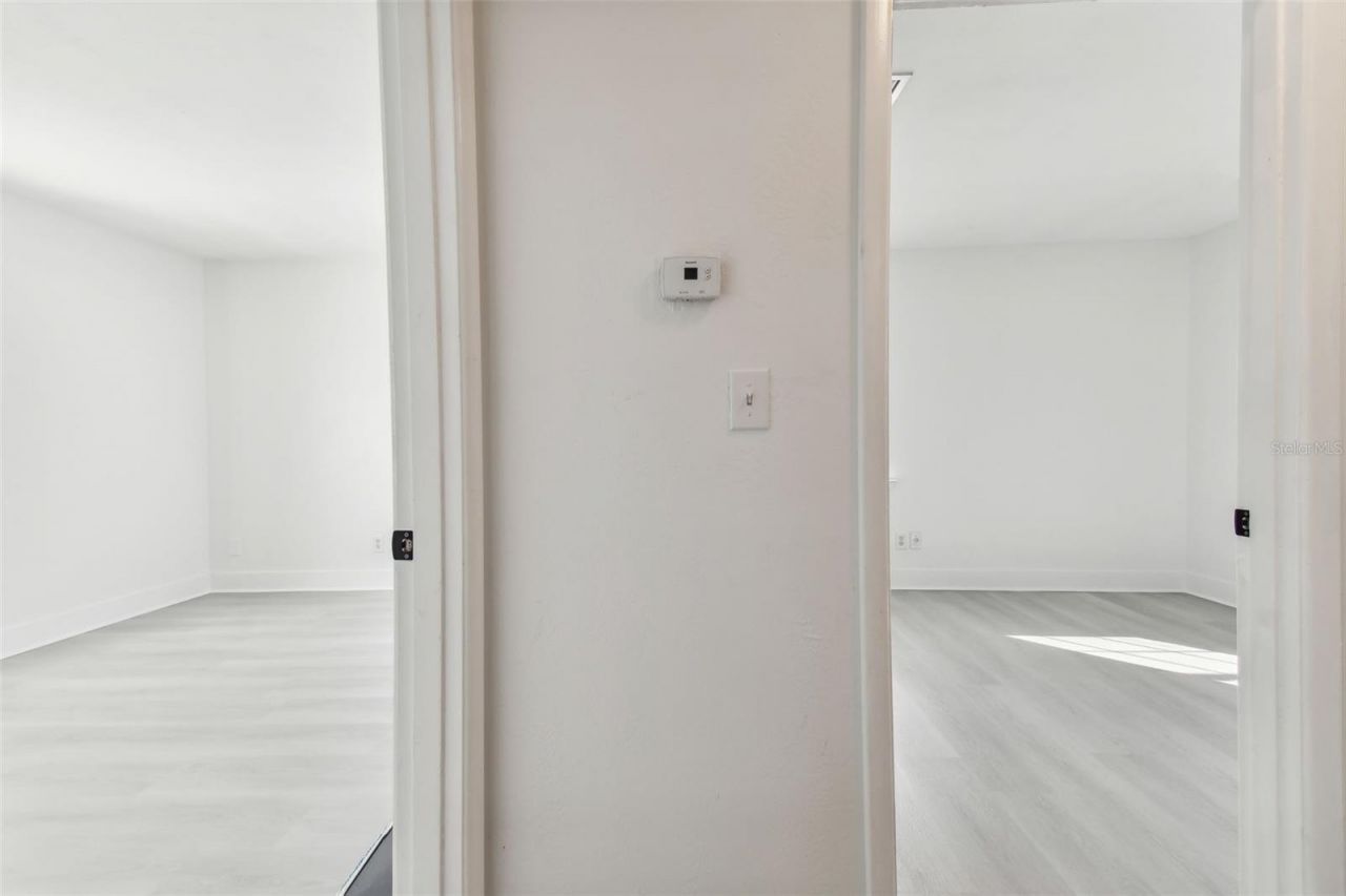 1101 75th Avenue N, Saint Petersburg, FL 33702 Photo