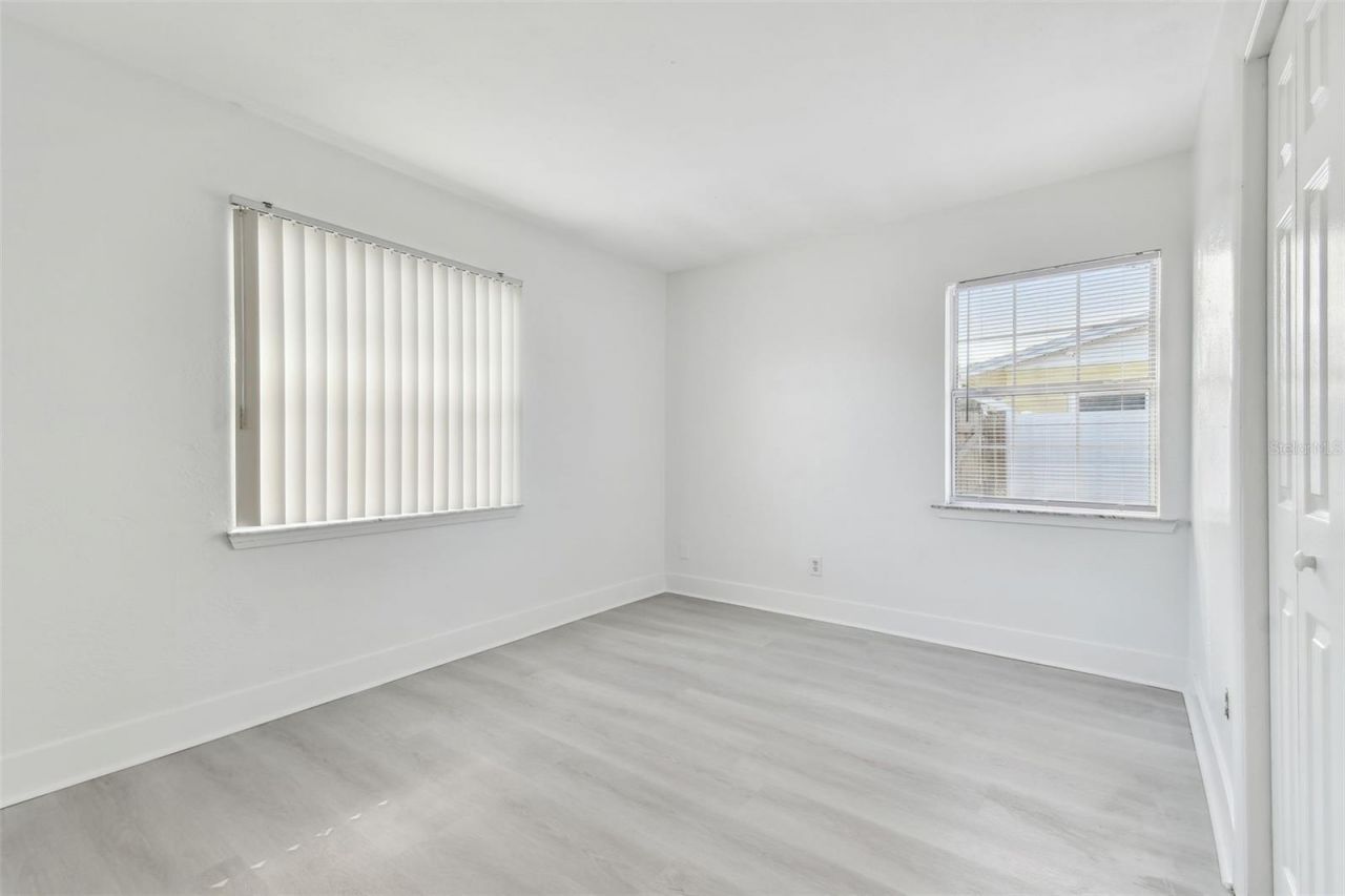 1101 75th Avenue N, Saint Petersburg, FL 33702 Photo