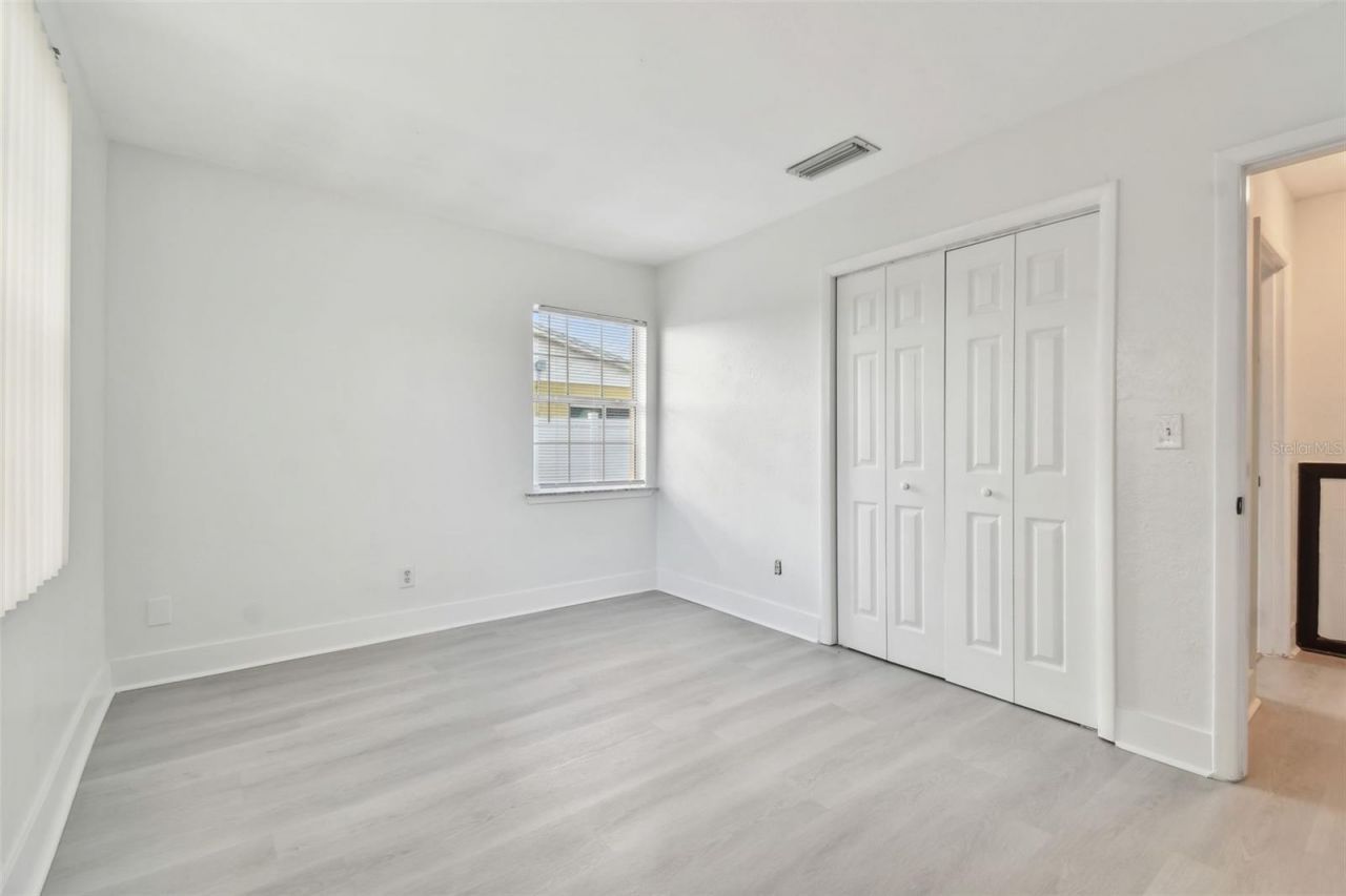 1101 75th Avenue N, Saint Petersburg, FL 33702 Photo