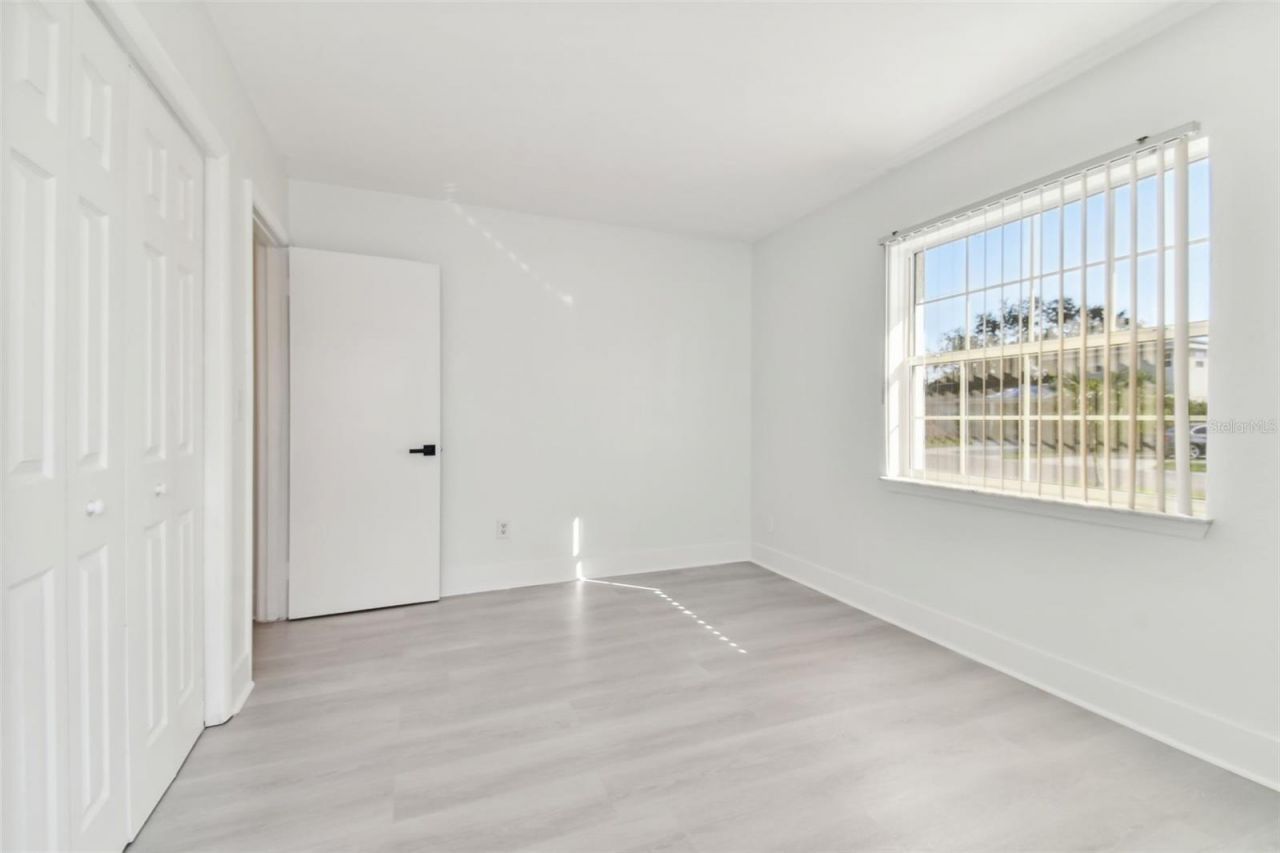 1101 75th Avenue N, Saint Petersburg, FL 33702 Photo