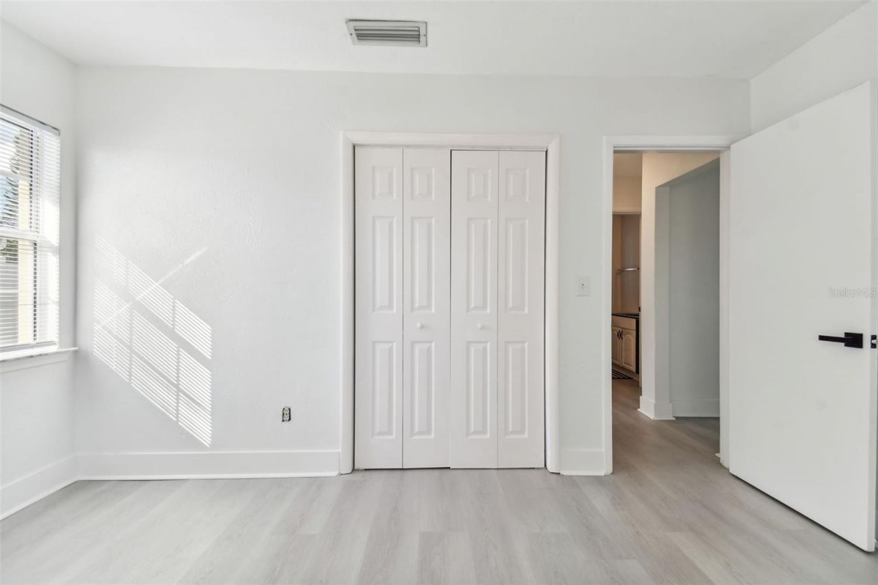 1101 75th Avenue N, Saint Petersburg, FL 33702 Photo