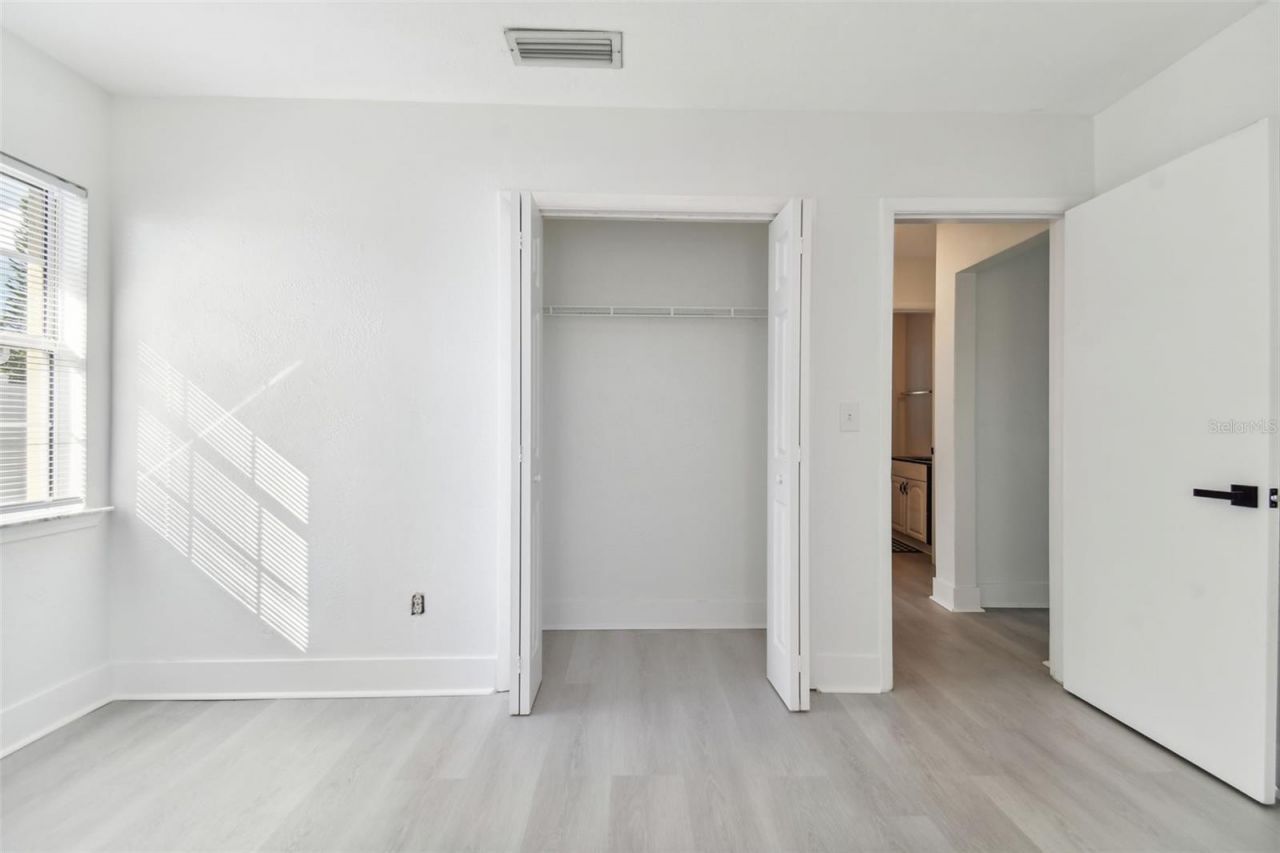 1101 75th Avenue N, Saint Petersburg, FL 33702 Photo