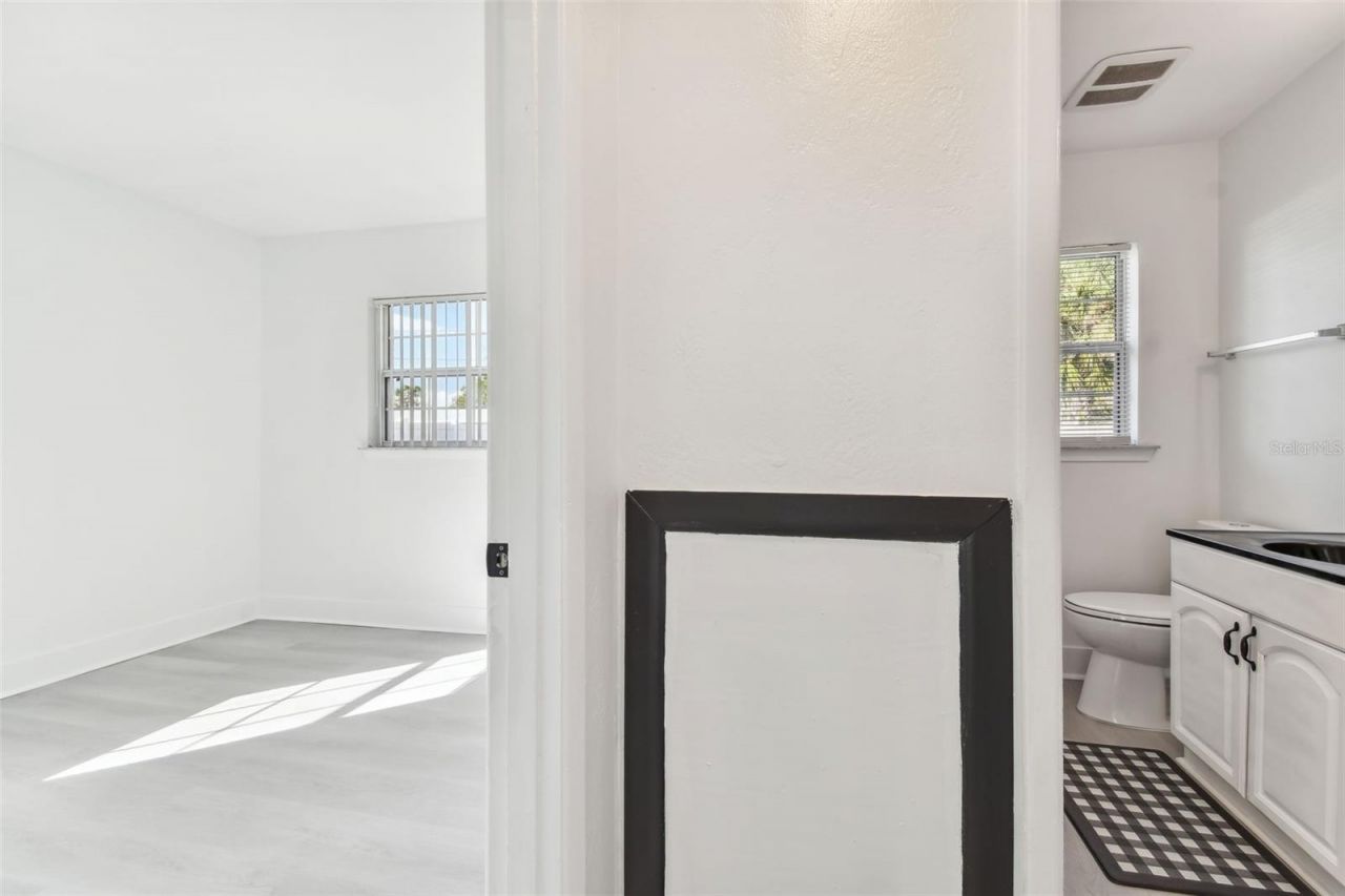 1101 75th Avenue N, Saint Petersburg, FL 33702 Photo