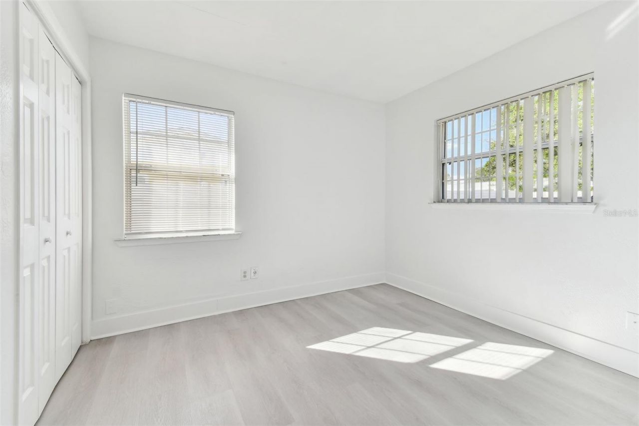 1101 75th Avenue N, Saint Petersburg, FL 33702 Photo