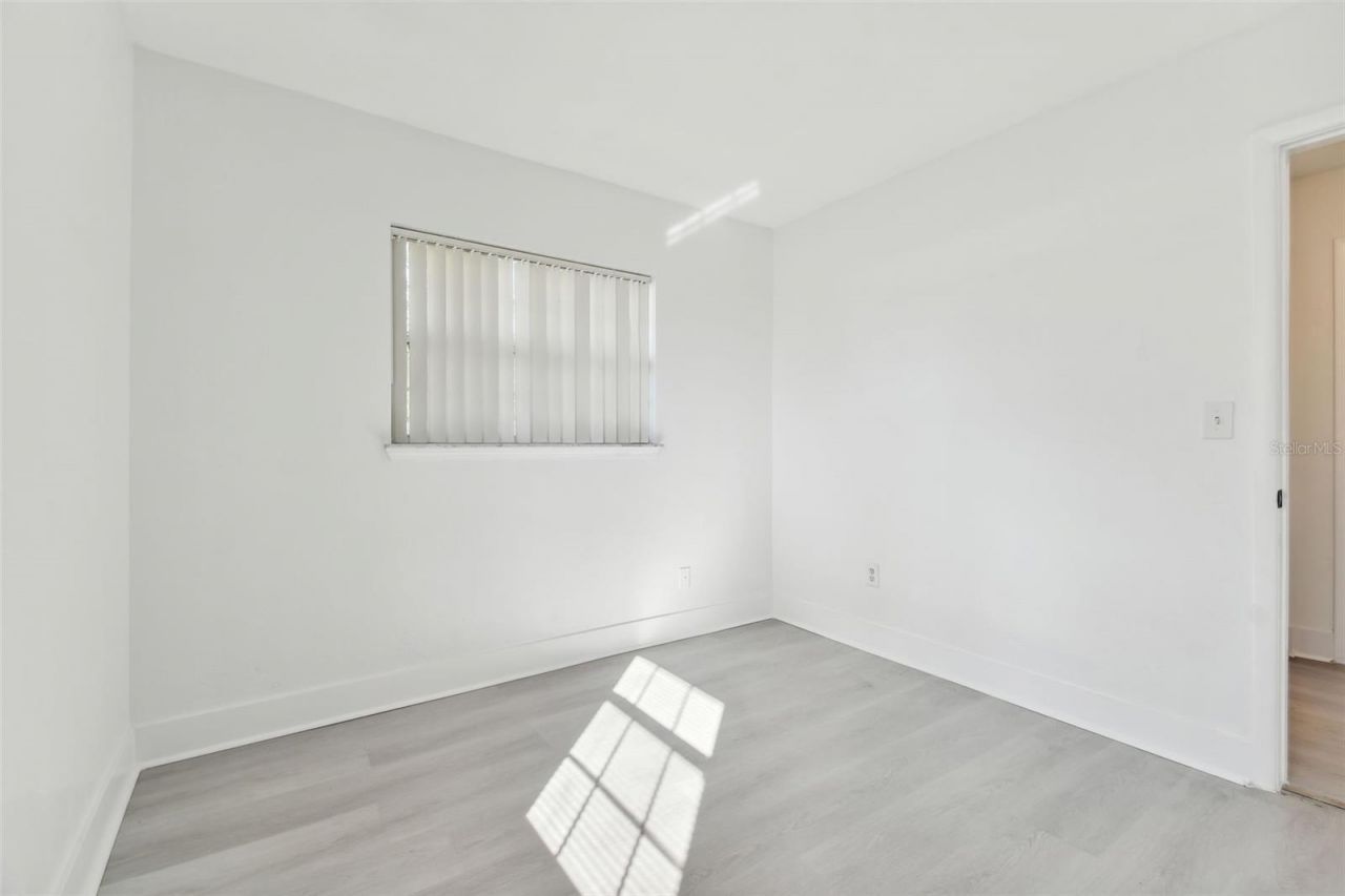 1101 75th Avenue N, Saint Petersburg, FL 33702 Photo