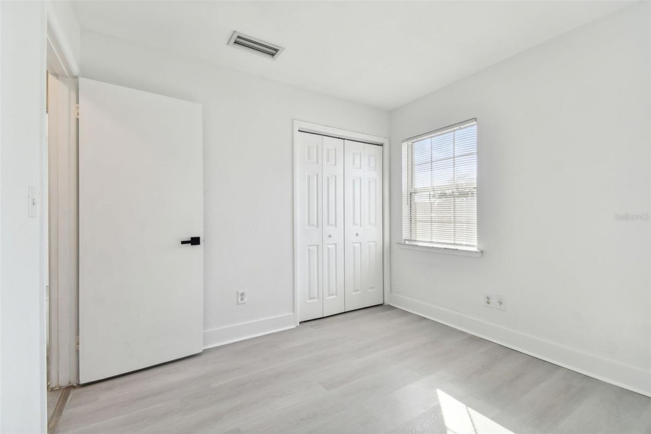 1101 75th Avenue N, Saint Petersburg, FL 33702 Photo