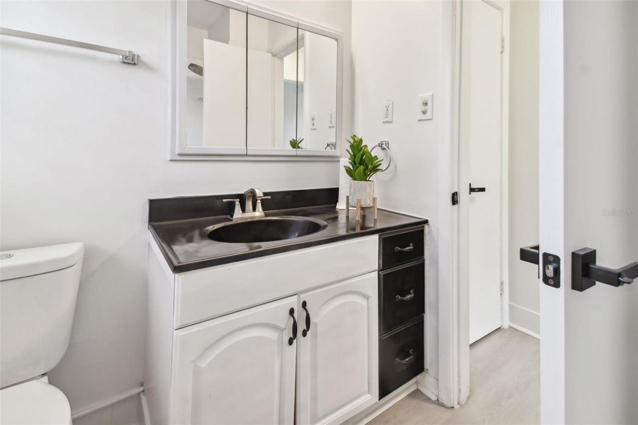 1101 75th Avenue N, Saint Petersburg, FL 33702 Photo