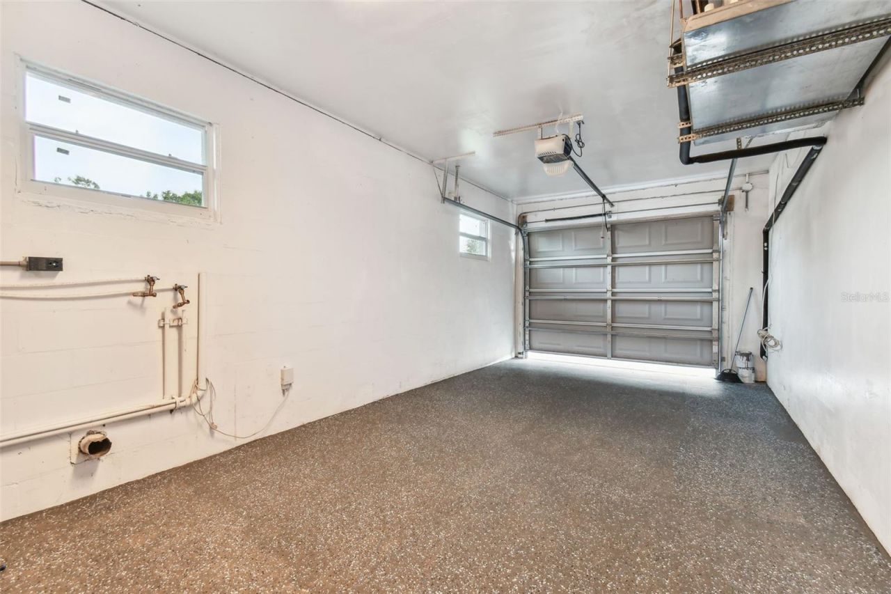 1101 75th Avenue N, Saint Petersburg, FL 33702 Photo