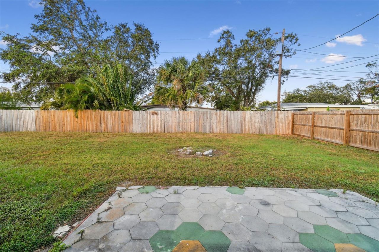 1101 75th Avenue N, Saint Petersburg, FL 33702 Photo