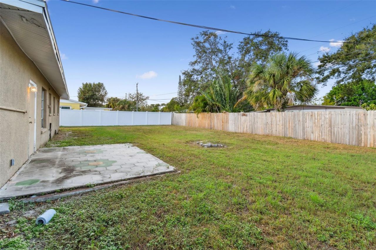 1101 75th Avenue N, Saint Petersburg, FL 33702 Photo