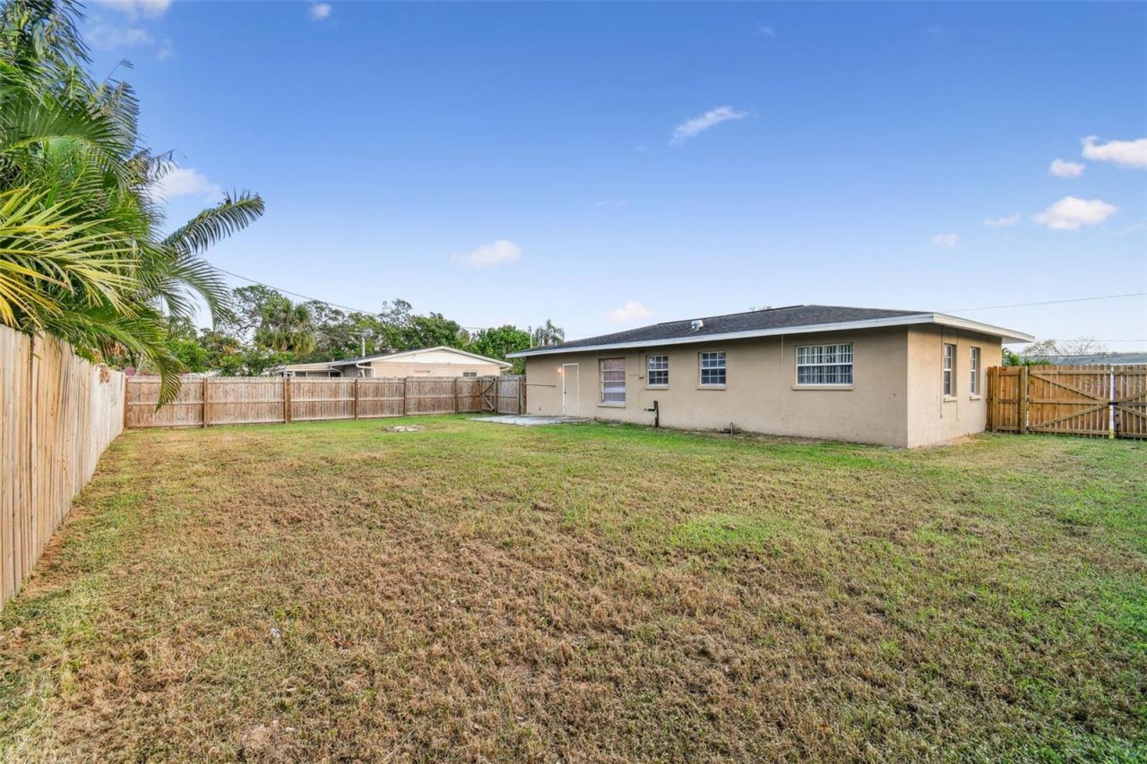 1101 75th Avenue N, Saint Petersburg, FL 33702 Photo