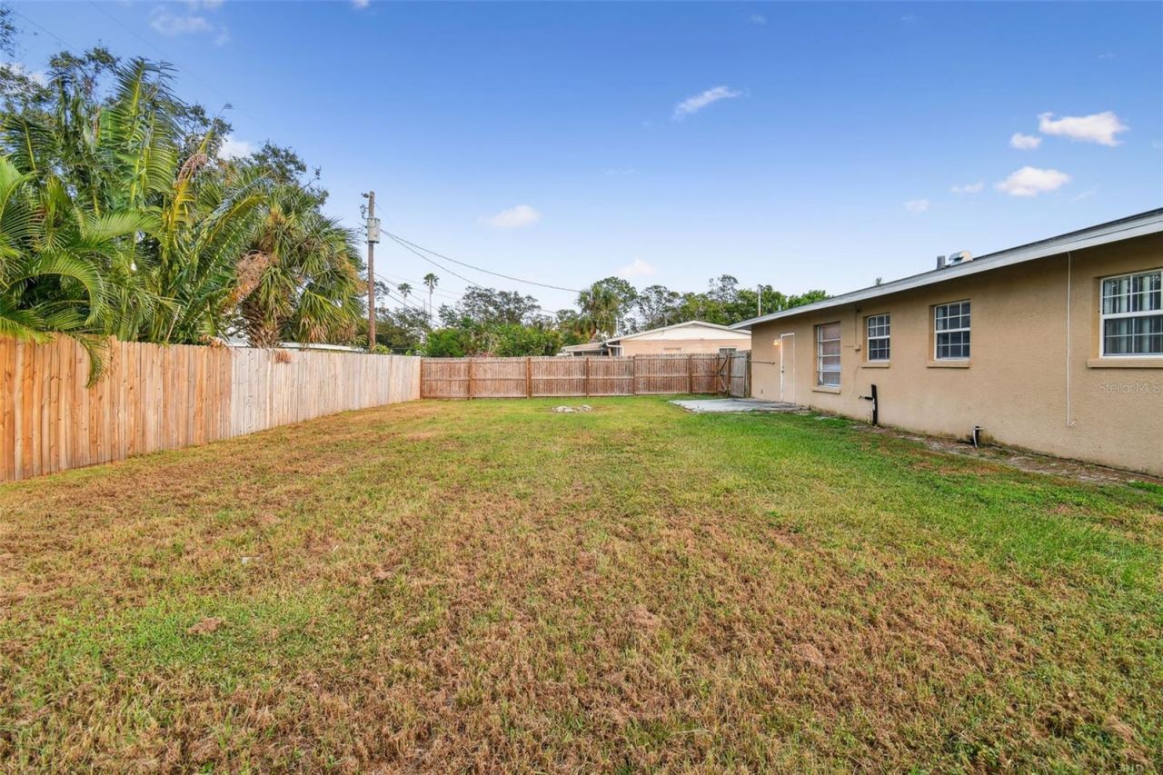 1101 75th Avenue N, Saint Petersburg, FL 33702 Photo