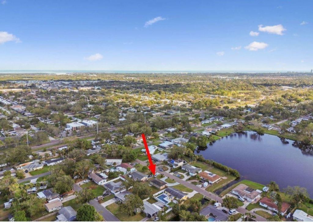 1101 75th Avenue N, Saint Petersburg, FL 33702 Photo