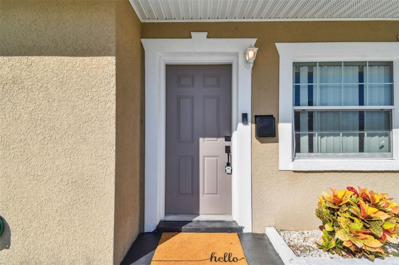 1101 75th Avenue N, Saint Petersburg, FL 33702 Photo