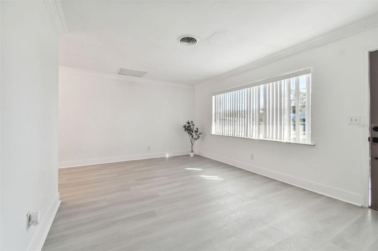 1101 75th Avenue N, Saint Petersburg, FL 33702 Photo