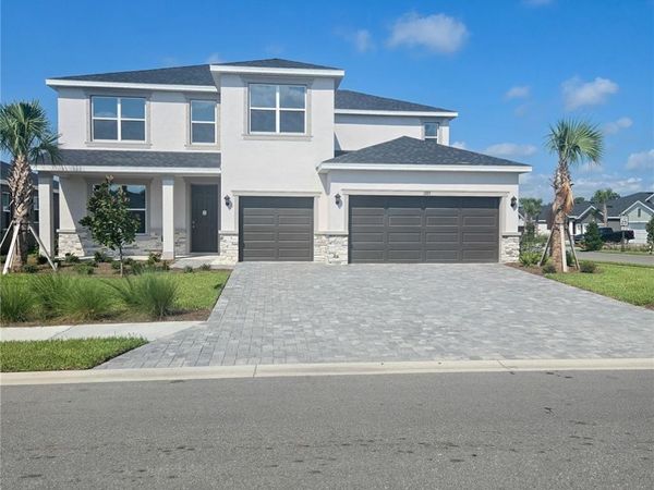 1925 COBB TRAIL, PARRISH, FL 34219