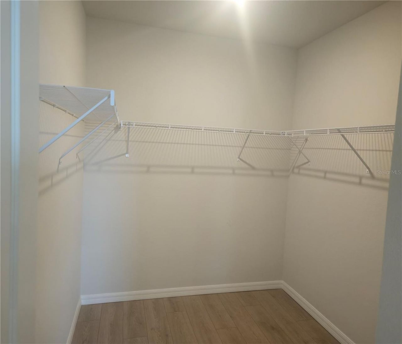 1925 Cobb Trail, Parrish, FL 34219 Photo
