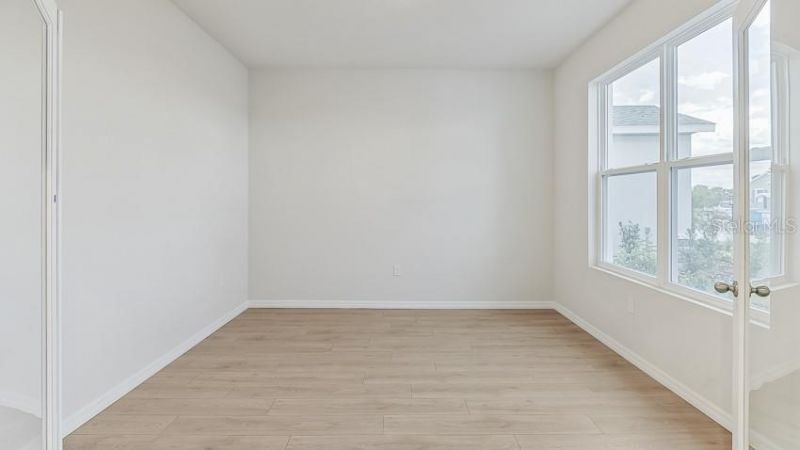 1925 Cobb Trail, Parrish, FL 34219 Photo