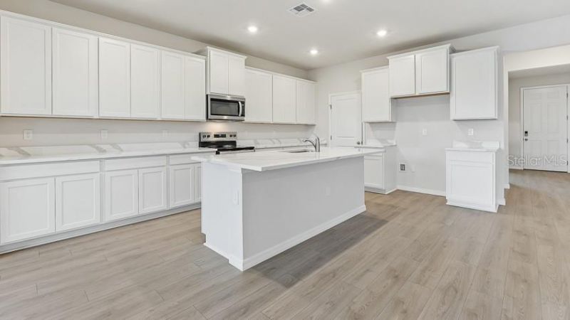 1925 Cobb Trail, Parrish, FL 34219 Photo