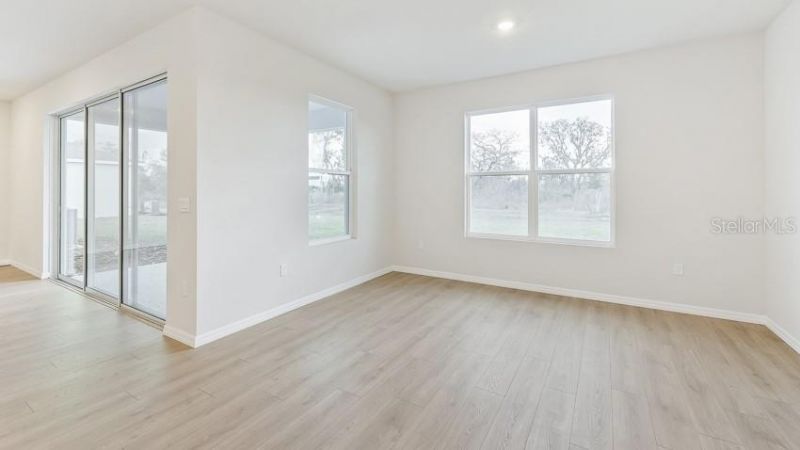 1925 Cobb Trail, Parrish, FL 34219 Photo