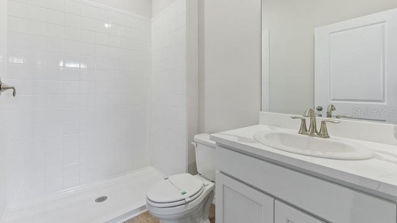 1925 Cobb Trail, Parrish, FL 34219 Photo