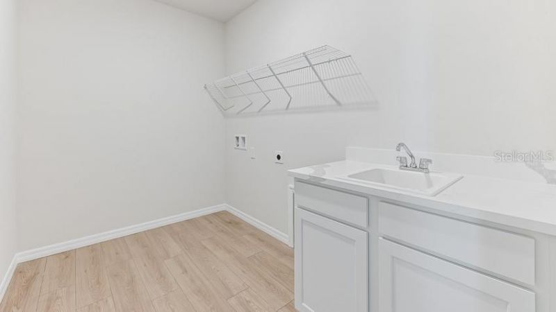 1925 Cobb Trail, Parrish, FL 34219 Photo