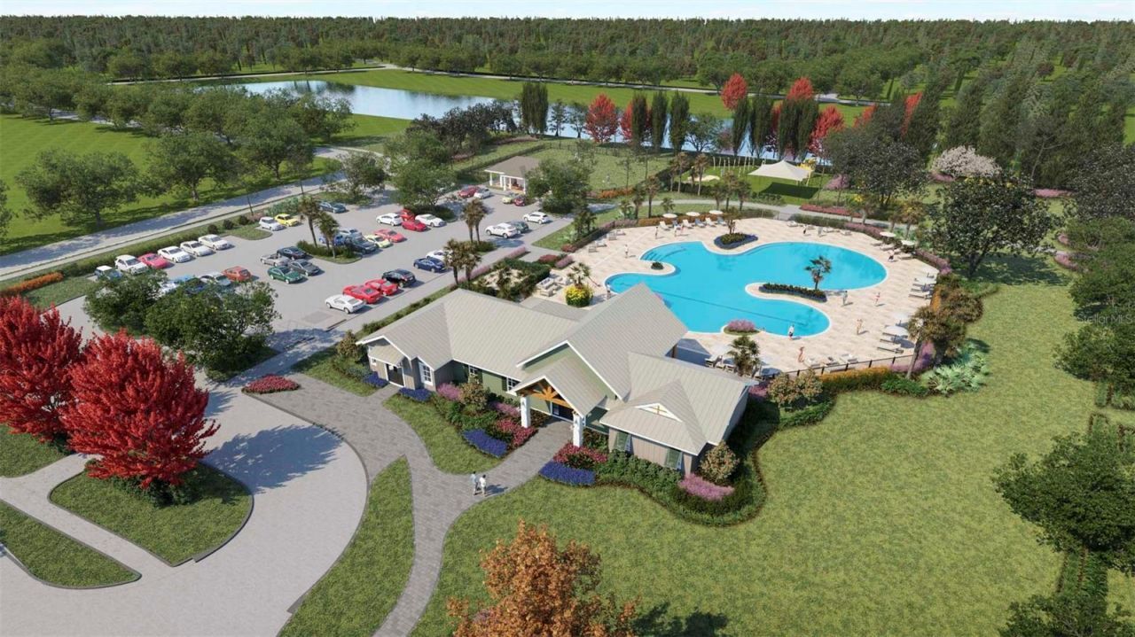 1925 Cobb Trail, Parrish, FL 34219 Photo