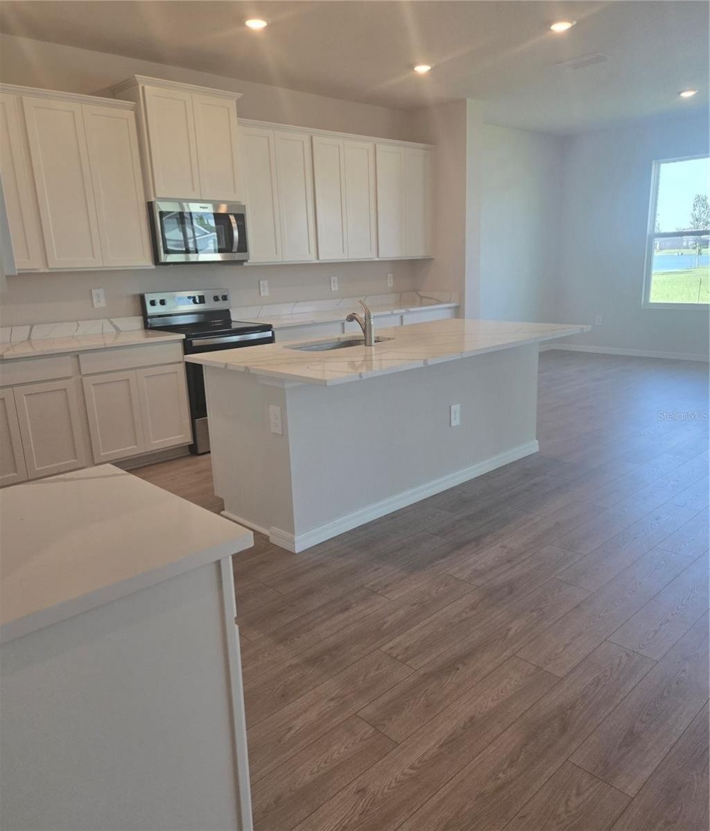 1925 Cobb Trail, Parrish, FL 34219 Photo