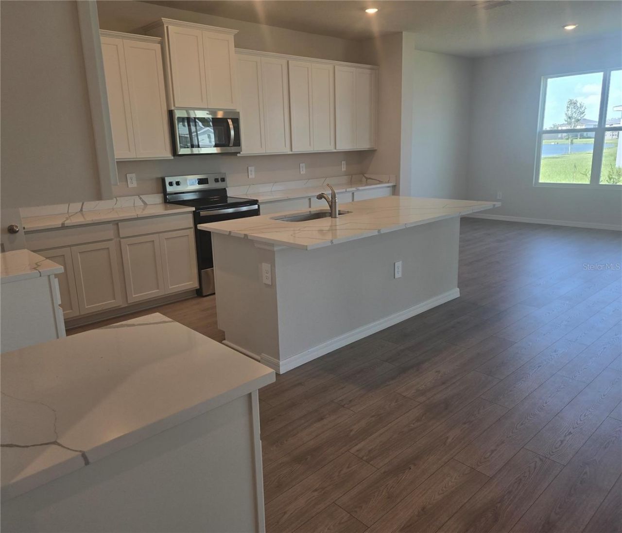 1925 Cobb Trail, Parrish, FL 34219 Photo