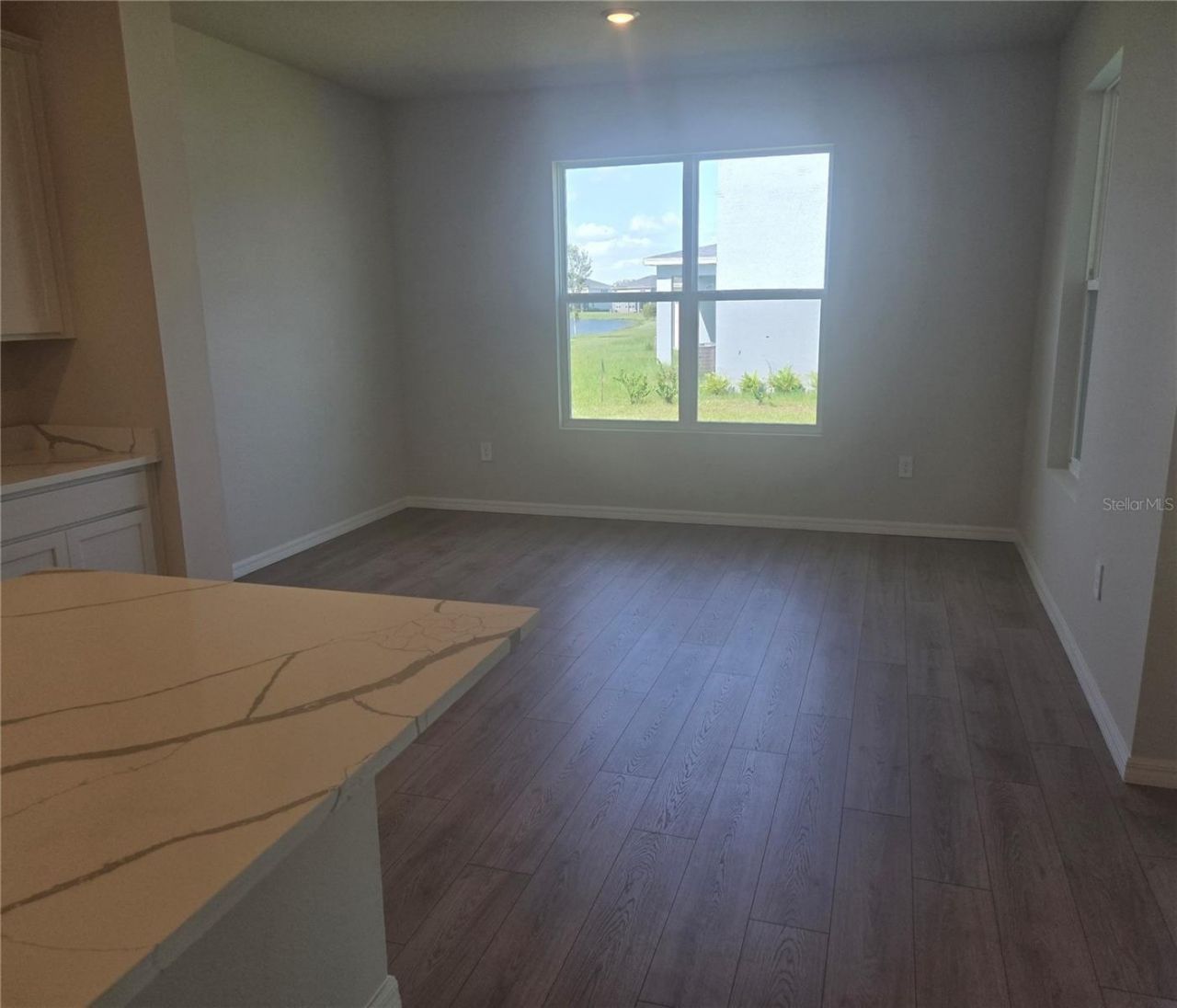 1925 Cobb Trail, Parrish, FL 34219 Photo