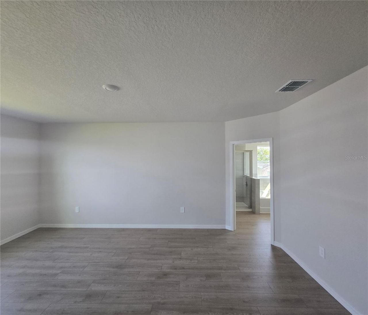 1925 Cobb Trail, Parrish, FL 34219 Photo
