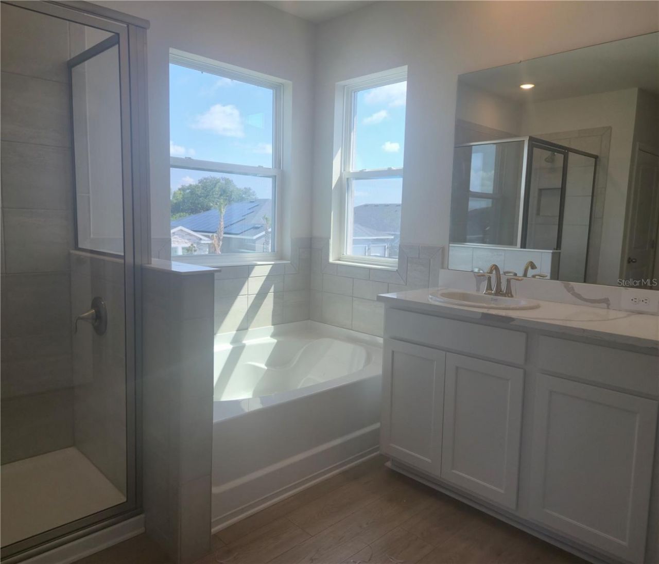 1925 Cobb Trail, Parrish, FL 34219 Photo