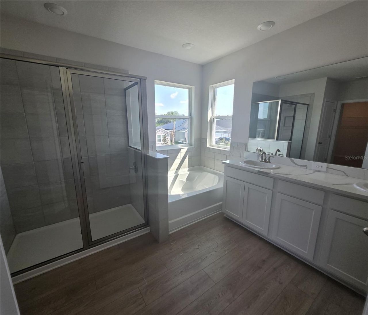 1925 Cobb Trail, Parrish, FL 34219 Photo