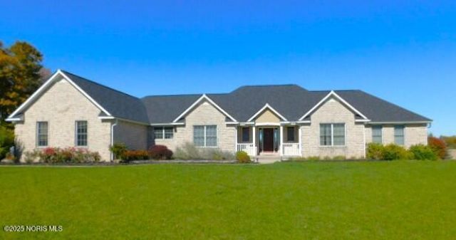 Please Call, Findlay, OH 45840