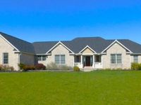home photo