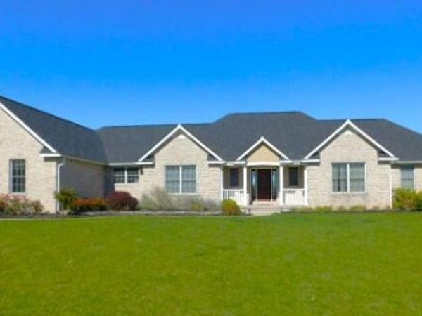 18436 E Us Route 224, Findlay, OH 45840