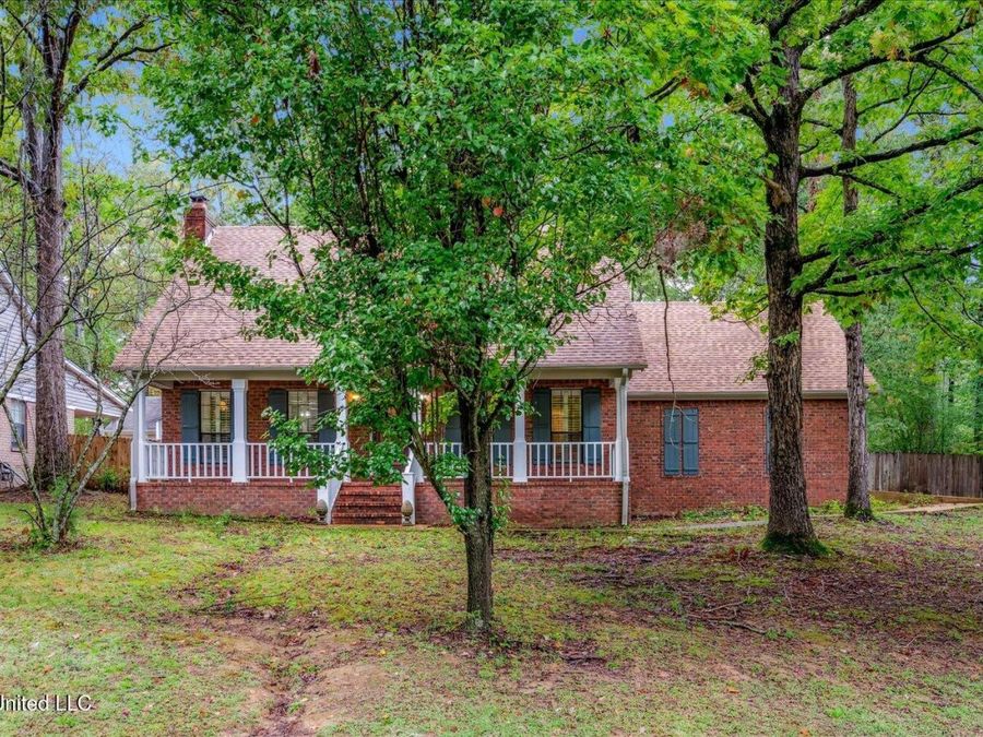 Property Image 38