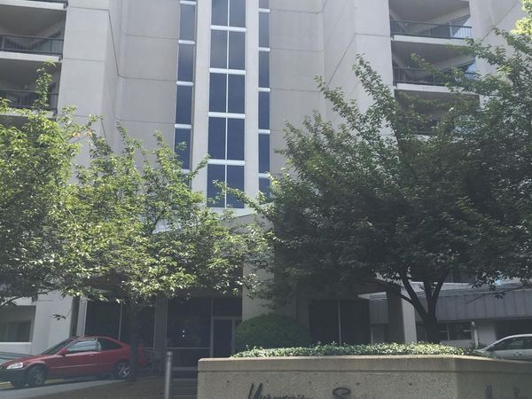 900 19th Ave S, Unit 501, Nashville, TN 37212