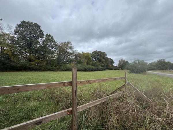 0 Potter Dr, Columbia, TN 38401