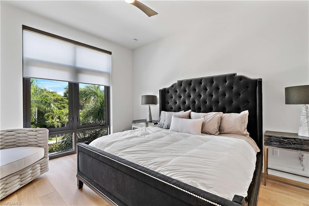 850 Central Ave, Unit 202, Naples, FL 34102 Photo