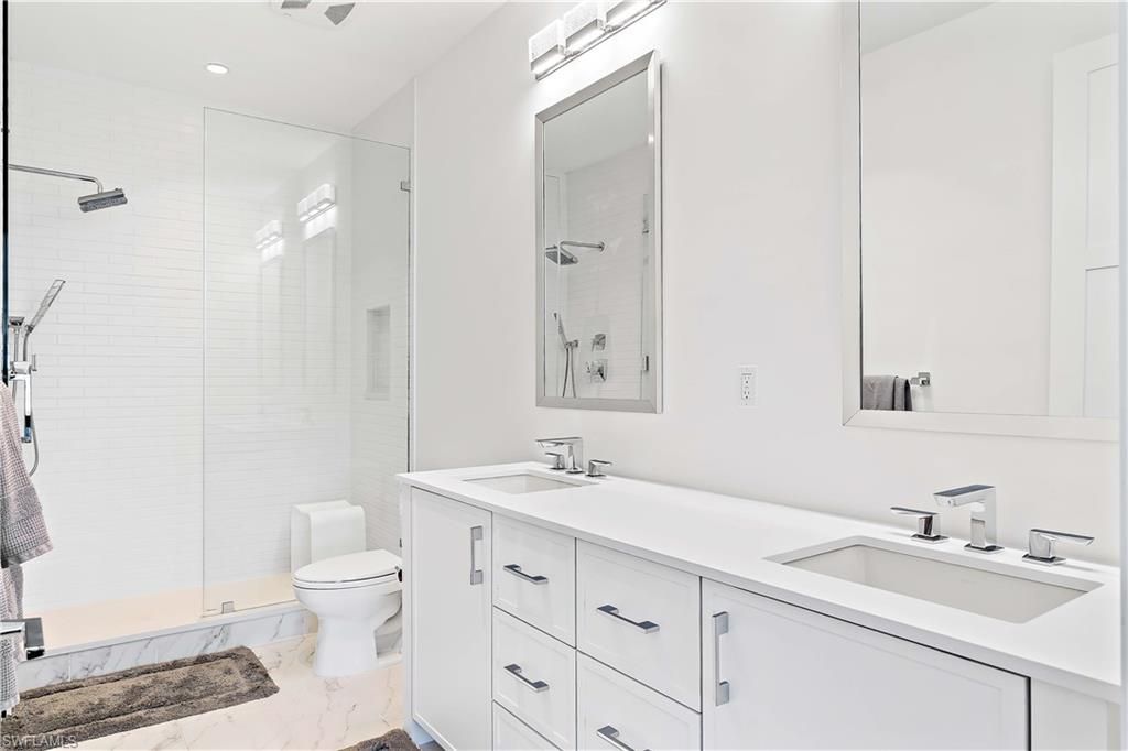 850 Central Ave, Unit 202, Naples, FL 34102 Photo