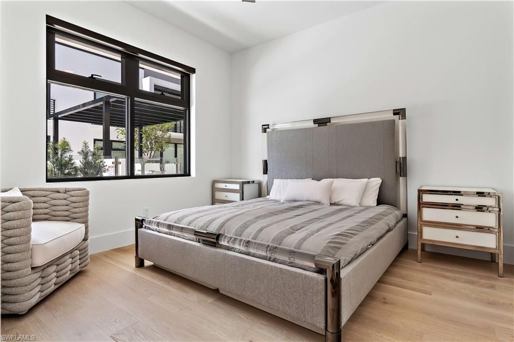 850 Central Ave, Unit 202, Naples, FL 34102 Photo