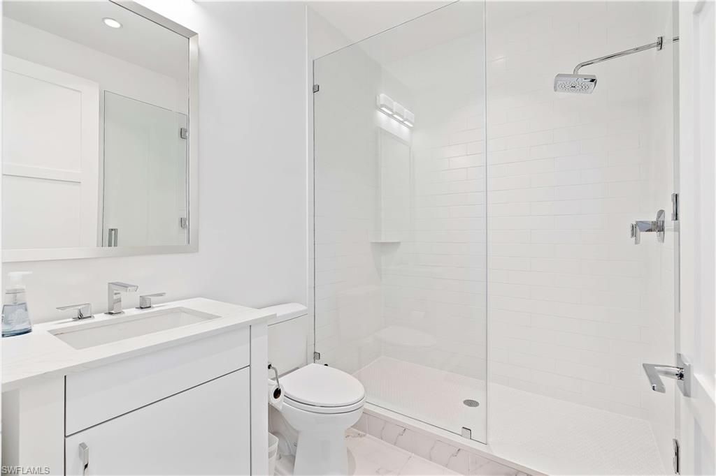 850 Central Ave, Unit 202, Naples, FL 34102 Photo