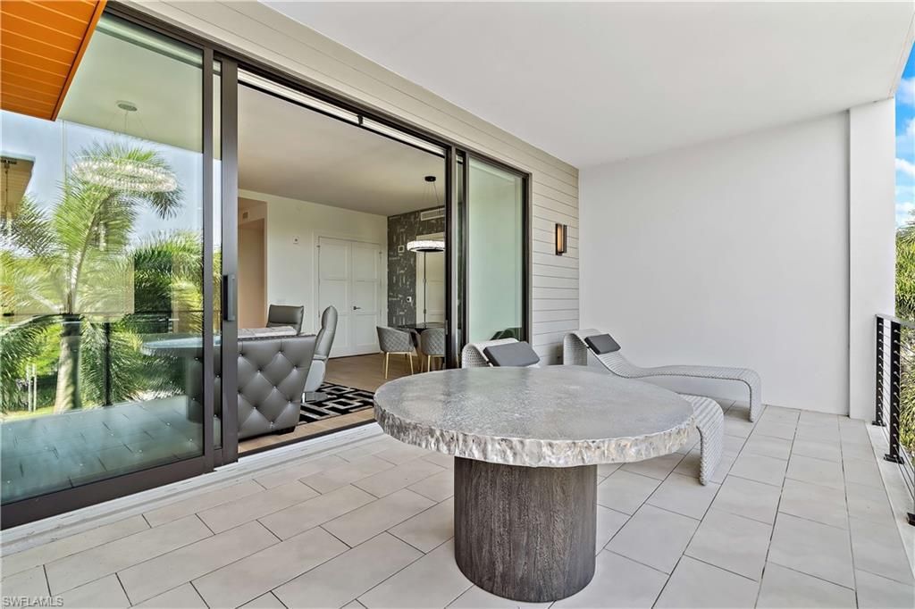 850 Central Ave, Unit 202, Naples, FL 34102 Photo