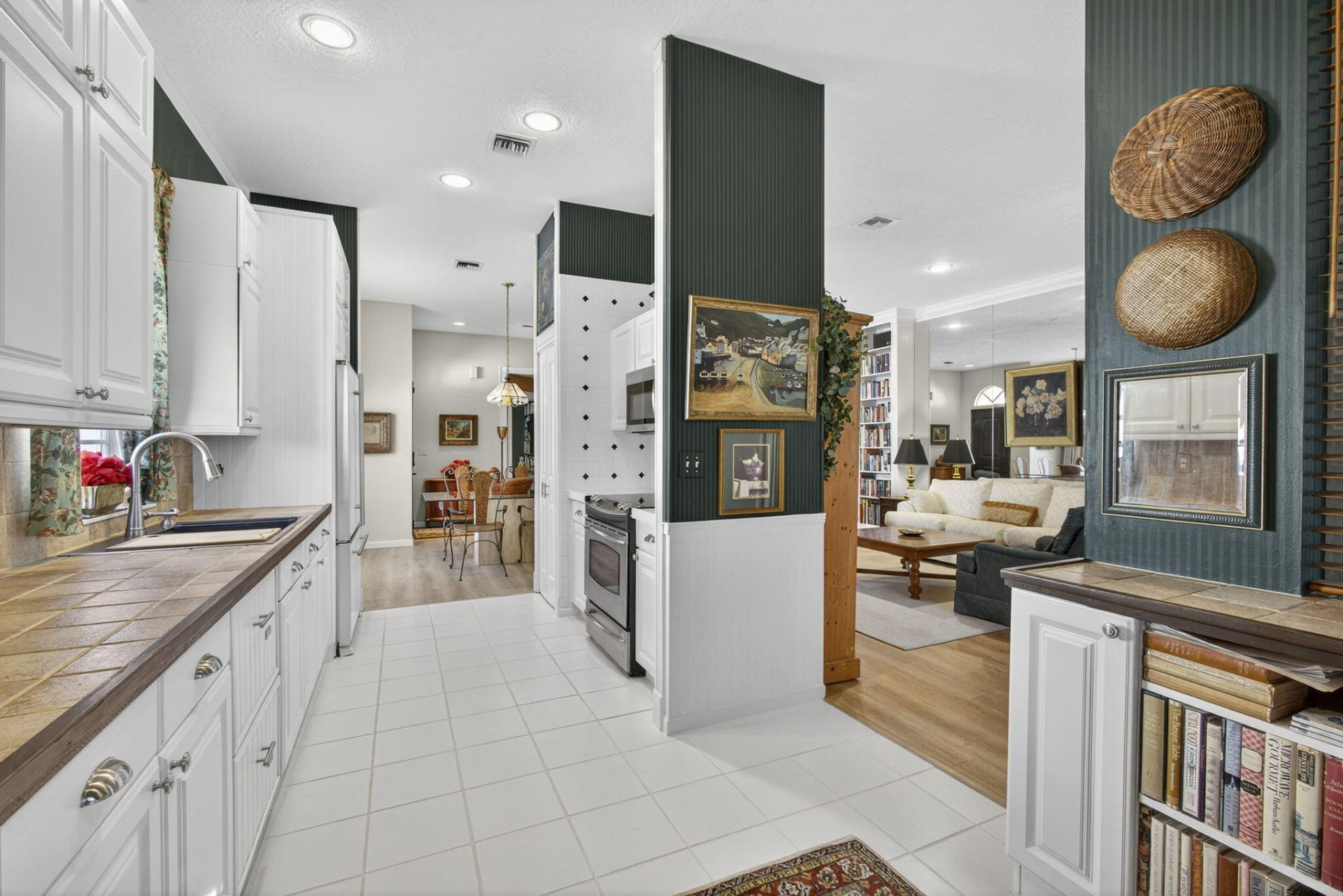 2596 Country Golf Drive, Wellington, FL 33414 Photo